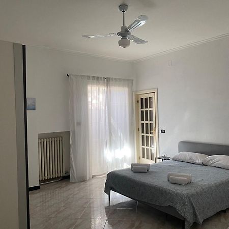 Karmy'S Home Bari Zewnętrze zdjęcie