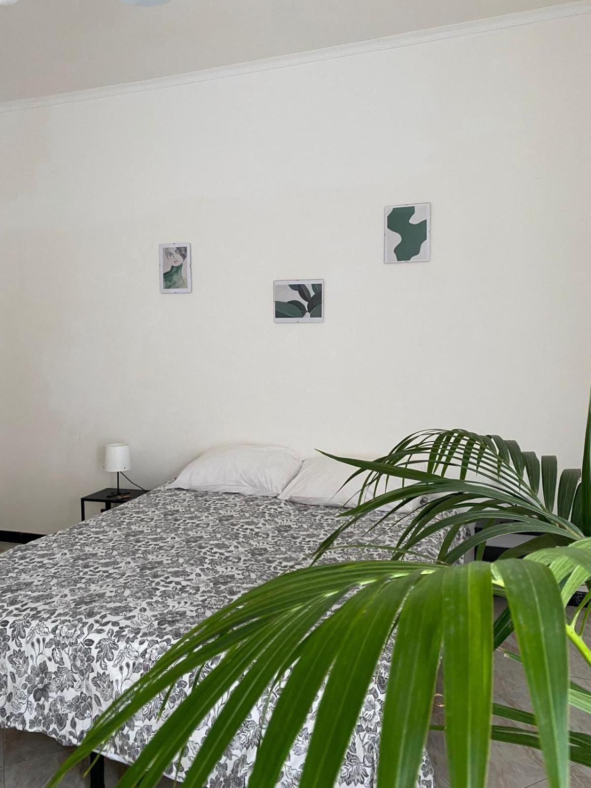 Karmy'S Home Bari Zewnętrze zdjęcie